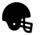 泛亚电竞·(中国)电子竞技平台