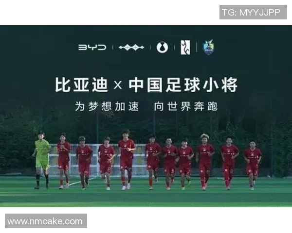 中国足球球星收入排行榜分析:顶级球员年收入与市场价值深度剖析 中国足球球星收入排行榜分析:顶级球员年收入与市场价值深度剖析