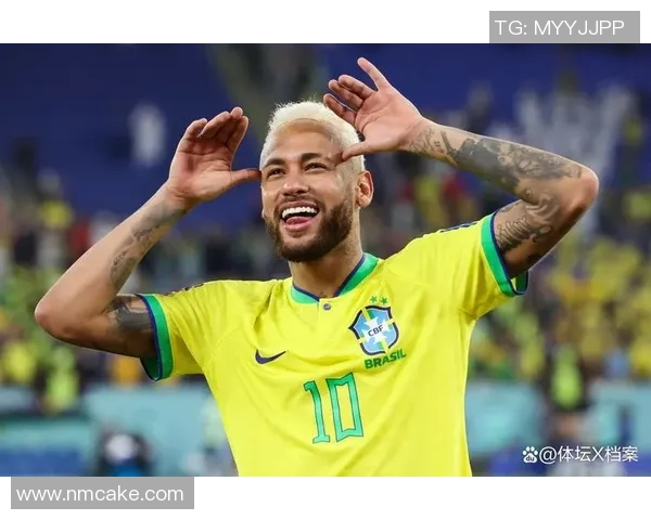 不弹的足球是指哪位足球明星的独特球技与表现