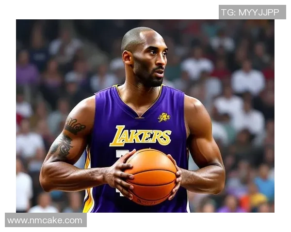 传奇球星外号背后的故事揭秘 从跳蚤到火箭他们如何成就不朽传奇 传奇球星外号背后的故事揭秘 从跳蚤到火箭他们如何成就不朽传奇