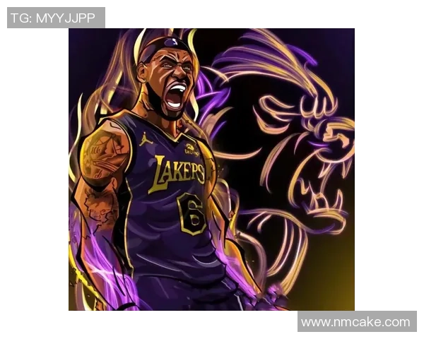 卡臣斯球星头像：巅峰时刻展现传奇风采与无可匹敌的进攻天赋