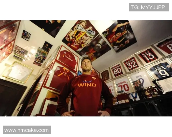 八十年代意大利足球传奇球星回顾与影响力分析