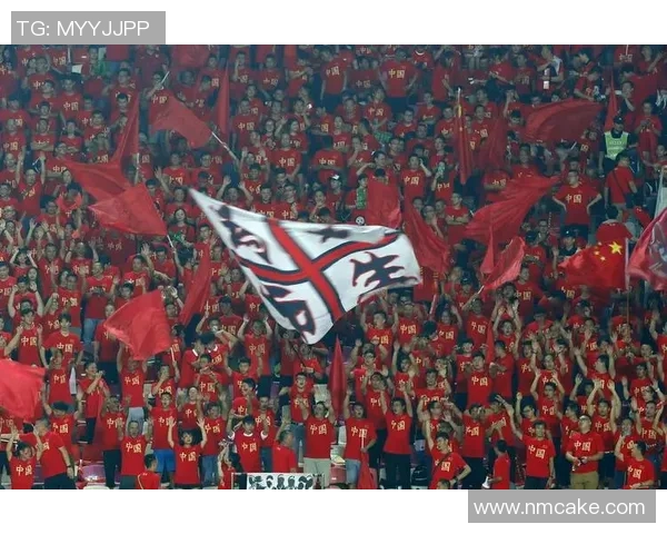 当今足球界最帅球星排行榜谁的颜值让球迷为之倾倒并且影响力不容忽视