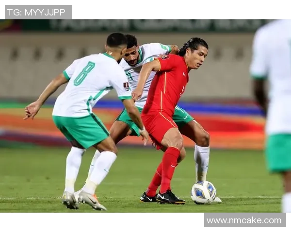 沙特国家队足球明星崛起 揭秘球场上那些耀眼的沙特天才