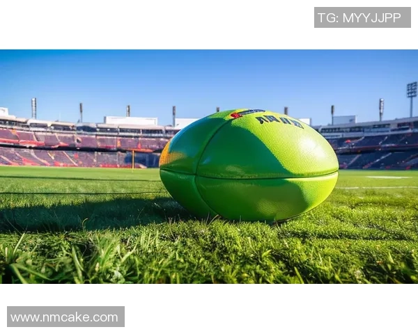 未来之星：科幻风格足球球员壁纸，穿越时空的荣耀与激情