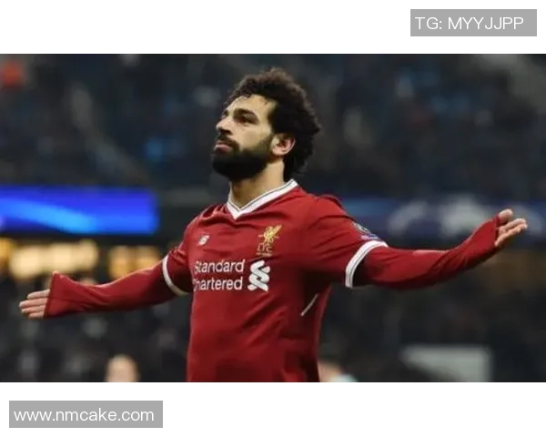 盘点全球足球球星颜值排名 这些球员凭实力和颜值双赢圈粉