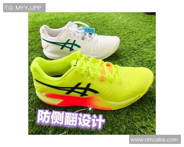 脚背宽球员选择什么足球鞋最适合提升舒适度和比赛表现 脚背宽球员选择什么足球鞋最适合提升舒适度和比赛表现