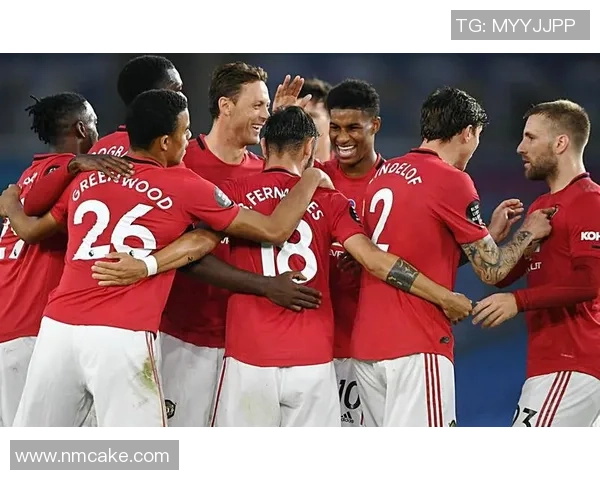 足球传奇大理石球星卡编年史探秘跨时代收藏价值与历史见证