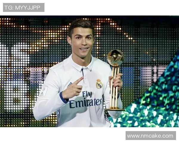 足球四大帅哥排名揭晓 全球最具魅力的球场男神谁能称霸榜单