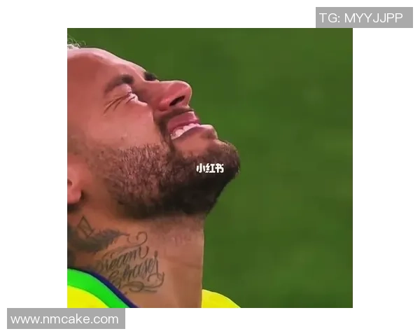 足球巨星泪洒绿茵场动人瞬间高清手机哭泣壁纸合集