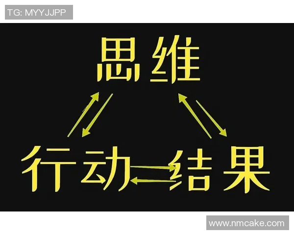 足球球星卓越观察力揭秘如何帮助他们在比赛中做出关键决策