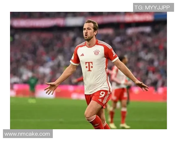 2025世界男足球星排名前十名揭晓 谁才是足坛绝对霸主