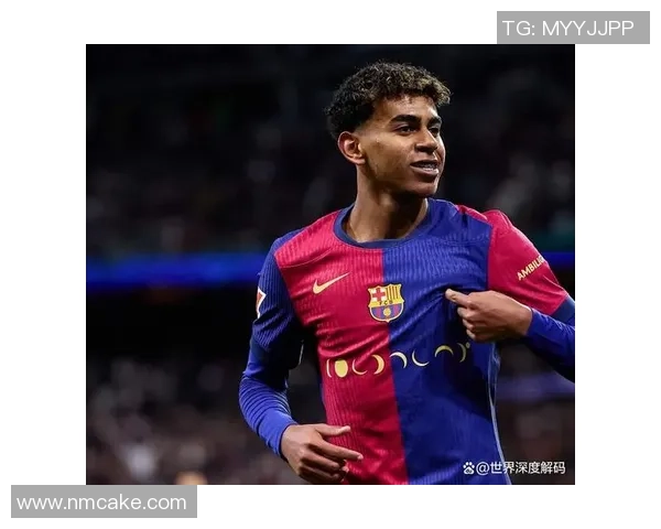 8月5日出生的足球明星盘点：从传奇球员到当红新星的成长之路