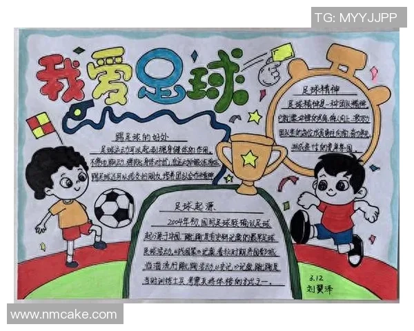 足球过人技巧最强的十大球星盘点 各具特色的顶级过人艺术 足球过人技巧最强的十大球星盘点 各具特色的顶级过人艺术