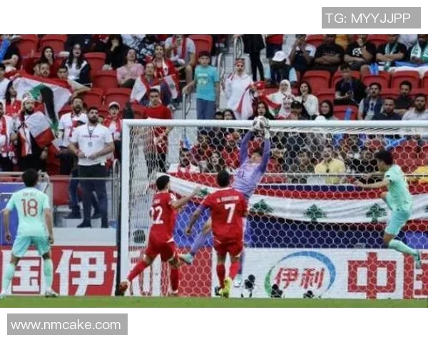 上海体育学院足球队球星崛起 为中国足球注入新活力与希望 上海体育学院足球队球星崛起 为中国足球注入新活力与希望