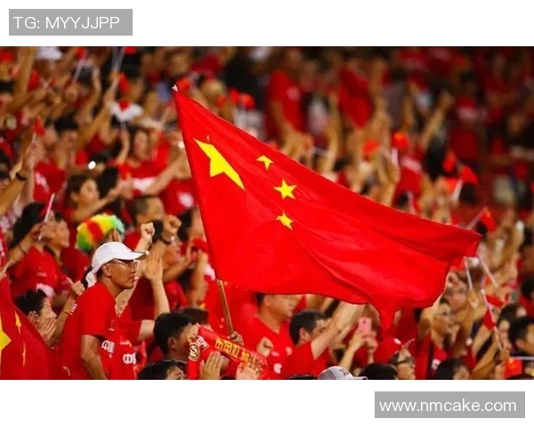 中国足球传奇球星聚焦：从职业生涯到未来发展与国家队贡献