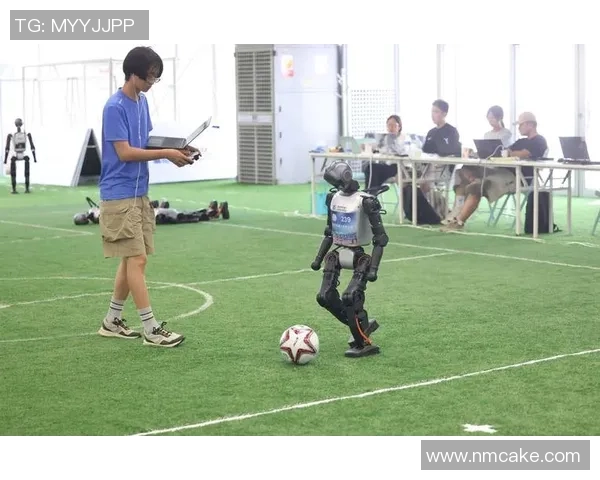 亚洲第一儿童足球球星成长之路揭秘未来绿茵巨星的荣耀梦想 亚洲第一儿童足球球星成长之路揭秘未来绿茵巨星的荣耀梦想