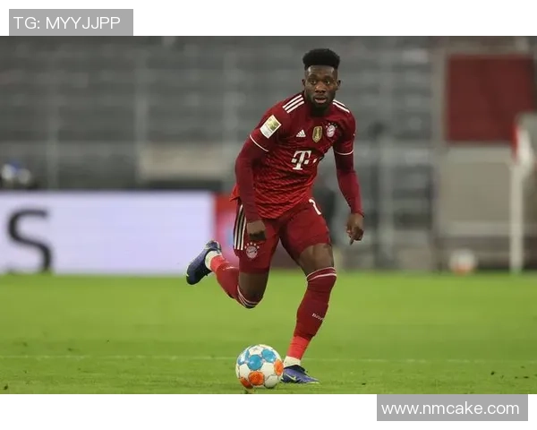 全球足球史上表现最差的十大球星排名分析 全球足球史上表现最差的十大球星排名分析