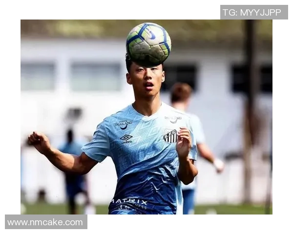 偷鸡绝技惊艳赛场 谁是足球界偷球高手的代言人