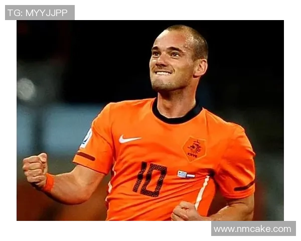 六月生日足球球星：盘点那些在夏季出生的绿茵传奇与未来之星