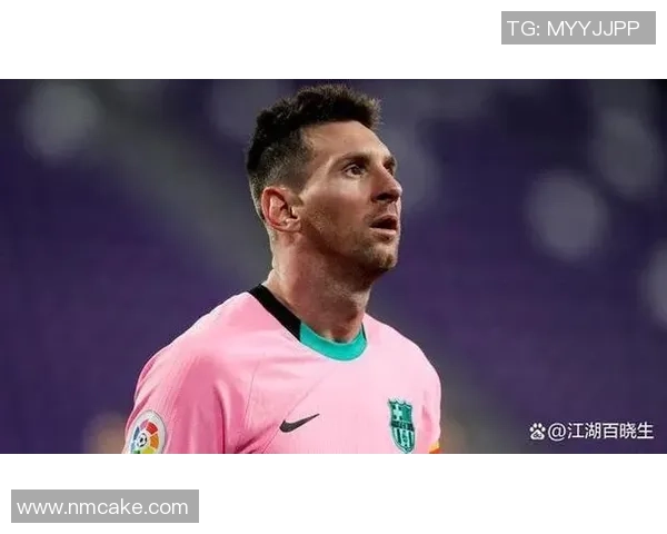 各大足球球星能力对比盘点 一览顶级球员风采与特色 各大足球球星能力对比盘点 一览顶级球员风采与特色