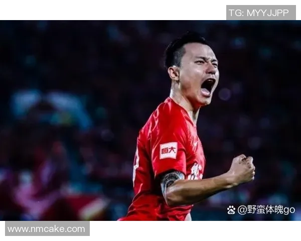 已故足球传奇人物回顾与他们对足球历史的深远影响