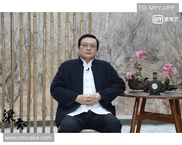 老梁独家解读当今世界足坛巨星成长之路与辉煌背后的故事