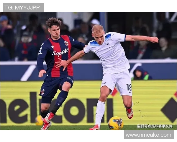 盘点厉害足球星2018年赛场风云人物与巅峰时刻