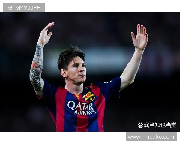 2017年退役足球球星大盘点:那些告别绿茵场的传奇人物与足坛影响 2017年退役足球球星大盘点:那些告别绿茵场的传奇人物与足坛影响