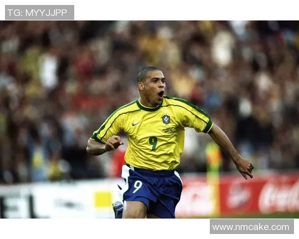 世界足球历史上十大最具过人能力的球星盘点 世界足球历史上十大最具过人能力的球星盘点