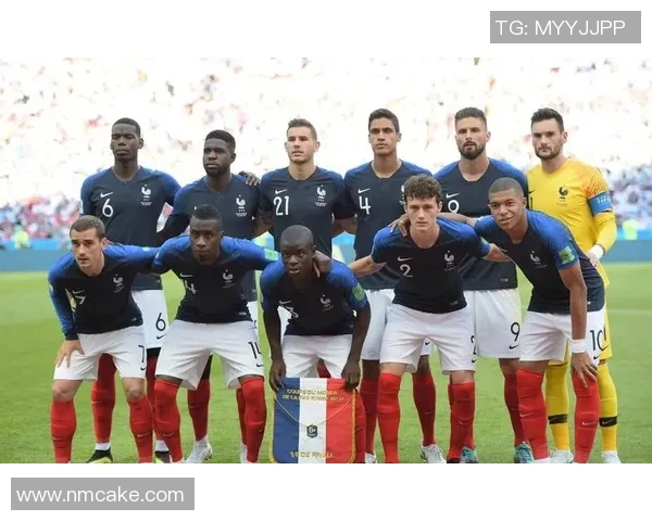 全球世界杯足球后卫球星排名榜揭晓 实力与荣耀并存的顶级防线球员