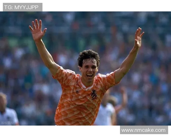 全球足球爆发力球星排行榜前十名 谁才是速度与力量的王者