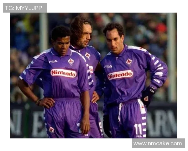 奥利维拉心中最崇拜的足球巨星是谁他为何对这位球员情有独钟 奥利维拉心中最崇拜的足球巨星是谁他为何对这位球员情有独钟