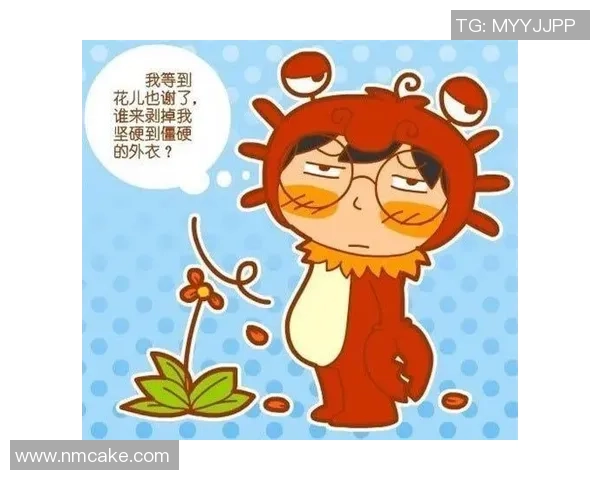 巨蟹座喜欢哪些足球明星?解析星座与球员性格的奇妙关系 巨蟹座喜欢哪些足球明星?解析星座与球员性格的奇妙关系