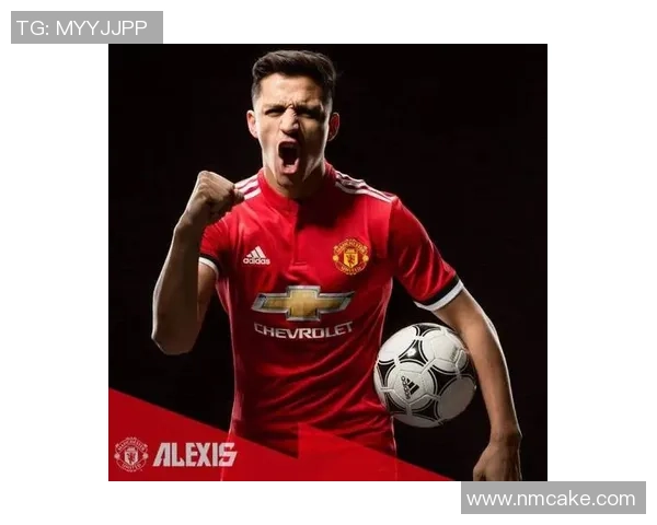 曼联足球巨星集结,探索红魔新一代明星球员的崛起与未来之路 曼联足球巨星集结,探索红魔新一代明星球员的崛起与未来之路