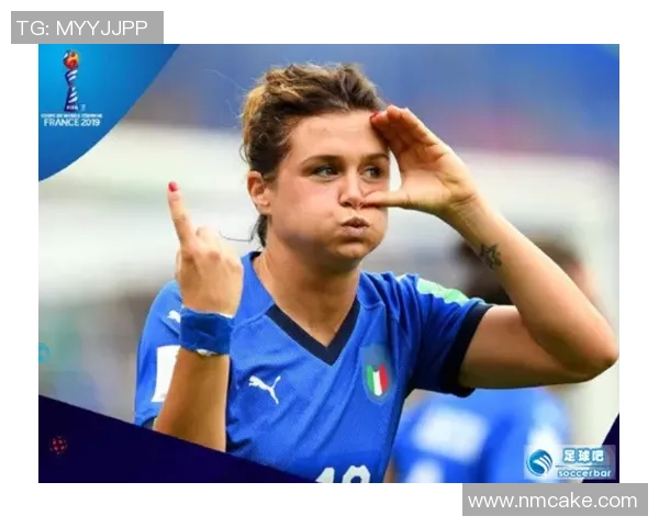 忽悠顶级足球球星爆笑历险记揭秘绿茵场外荒诞奇遇 忽悠顶级足球球星爆笑历险记揭秘绿茵场外荒诞奇遇