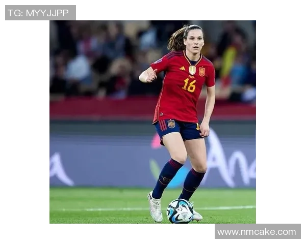 波黑女足明星球员与她们在国际赛场的辉煌表现解析 波黑女足明星球员与她们在国际赛场的辉煌表现解析