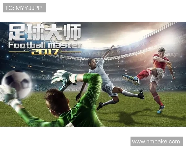 葡萄牙五人制足球明星崛起 揭开他们的荣耀与挑战之路