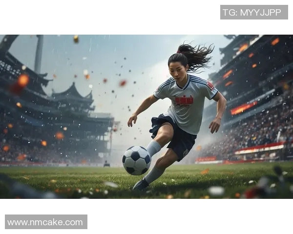 精选高清足球球星壁纸大全展示绿茵场巨星风采点燃热血激情