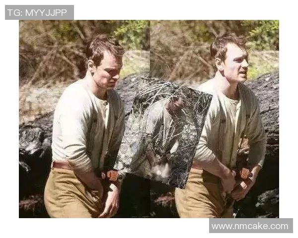 足球球星抓裤兜瞬间引发热议 揭秘背后的场上心理与竞技态度