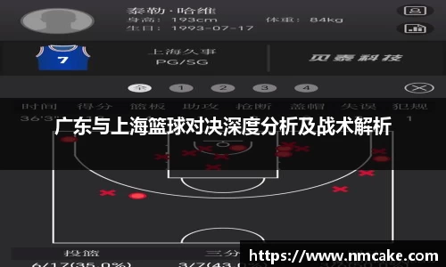 betway必威