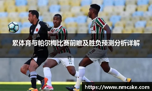 累体育与帕尔梅比赛前瞻及胜负预测分析详解